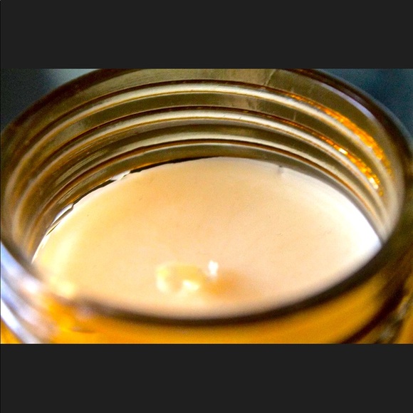 HAVEN STREET CANDLE AUTUMN AIR RICHLY SCENTED NEW - Picture 2 of 3